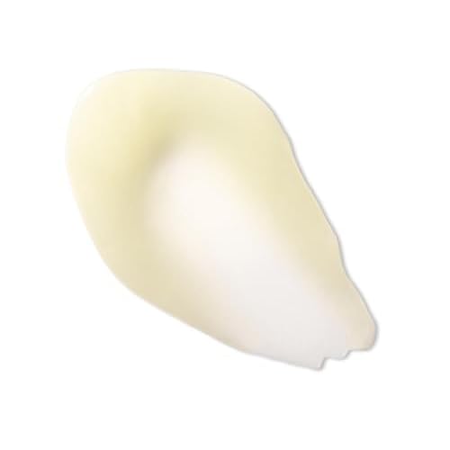 Augustinus Bader The Cleansing Balm ? Luxury Nourishing Cleansing Balm & Makeup Remover ? Gently Melts Away Makeup, Sunscreen & Impurities ? Hydrating, Soothing & Restorative Formula ? 90 g / 3.1 oz