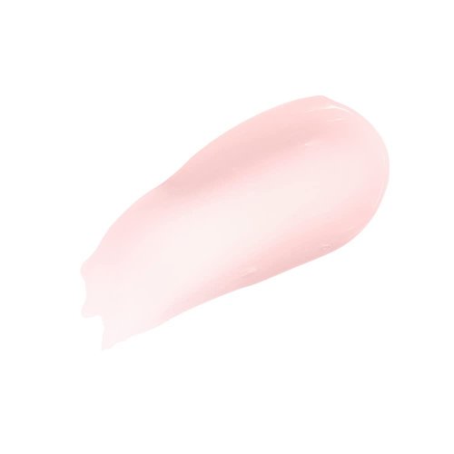 COVERGIRL Clean Fresh Moisturizer - Oil-Free & Mattifying Formula | 2.0 Oz
