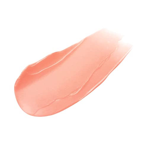 jane iredale Just Kissed Lip And Cheek Stain, PH-Activated Formula Delivers Long-Lasting Custom Color With Hydrating Botanical Oils, Cruelty-Free