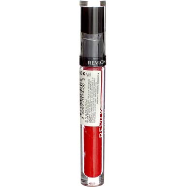 Revlon ColorStay Ultimate Liquid Lipstick, Stellar Sunrise 0.10 oz (Pack of 3)