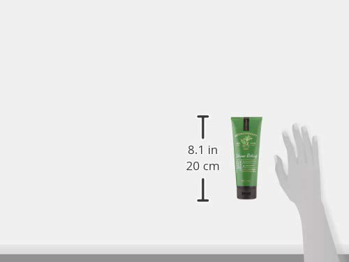 Bath & Body Works Aromatherapy Stress Relief Eucalyptus Spearmint Body Cream 8.0 oz, 226g (2 Pack)