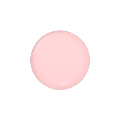 Dazzle Dry Mini Kit - 4 Step System for Soft Creamy Pink with Diamond Dust Shimmer | 5 Piece Set