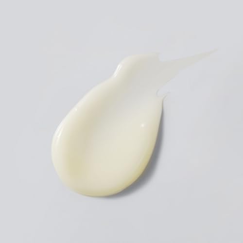 Versed Weekend Glow Eye Gel - Caffeine Under Eye Cream for Dark Circles - Vitamin C Treatment for Dark Spots, Wrinkles & Bags for Under Eyes - (.5 oz)