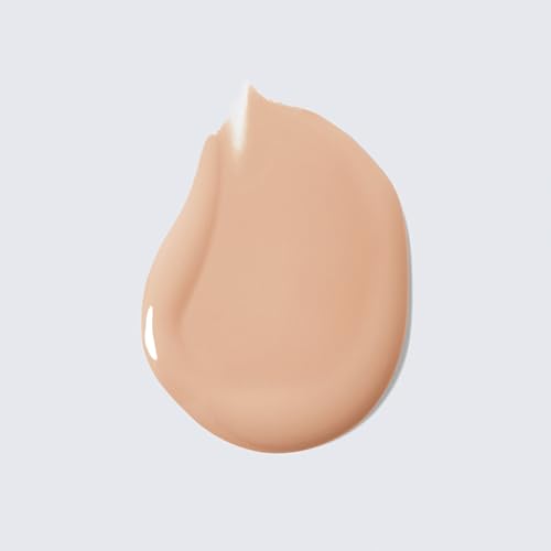 Est?e Lauder Futurist Hydra Rescue Moisturizing Foundation Makeup SPF 45 for a 12-Hour Glow, 1.2 Fl Oz