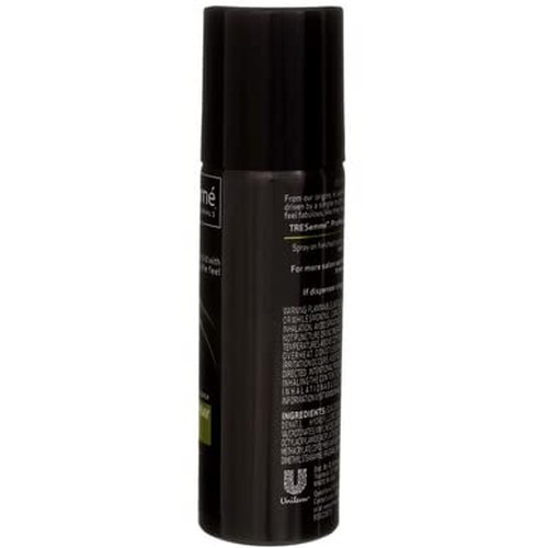 TRESemmé TRES Two Aerosol Hair Spray Extra Hold 1.5 oz(Pack of 2)