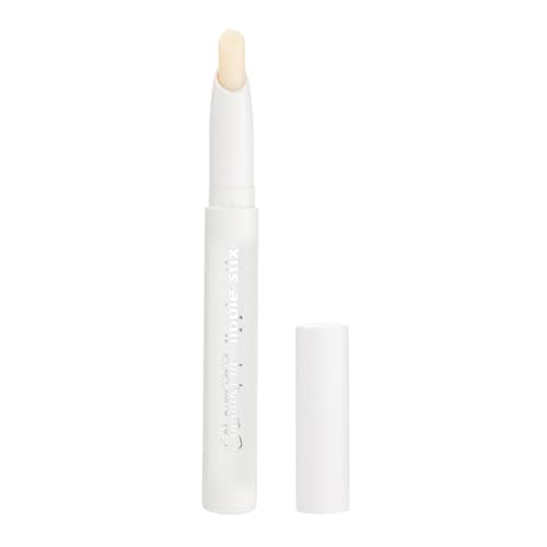ColourPop Lippie Primer - Nourishing Lip Primer Formulated with Vitamin E & Shea Butter for All Day Moisture - Preps Skin for Lip Makeup Application - Paraben and Sulfate Free (0.4 oz)