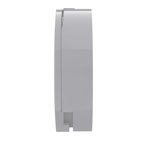 Neutrogena Healthy Skin Pressed Makeup Powder Compact with Antioxidants & Pro Vitamin B5, Evens Tone, Minimizes Shine & Conditions, Light 20,.34 oz