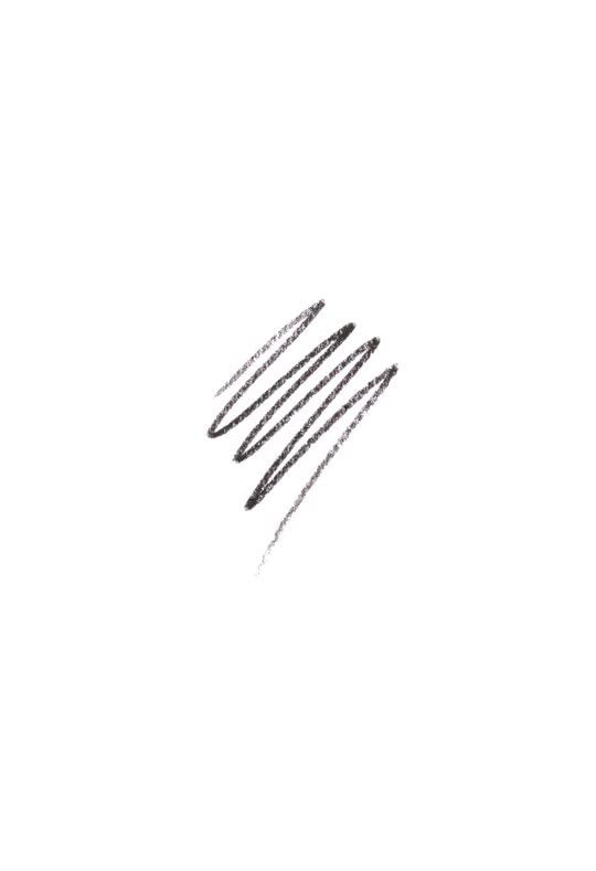 UOMA By Sharon C. Complete Brow Styler - One and Done Formula in Shade 8 Espresso