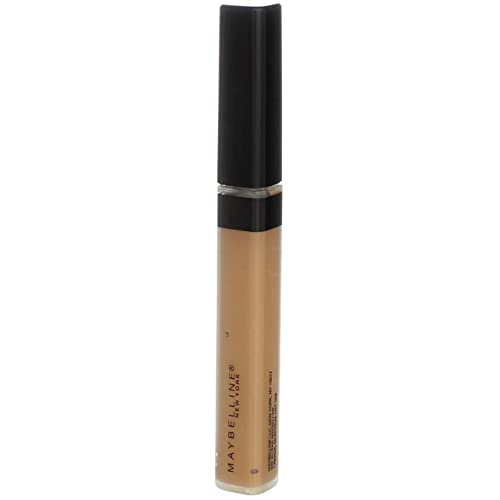 Myb Fitme 35 Concealer De Size 0.23o Maybelline Fit Me Concealer 35 Deep 0.23fl Oz