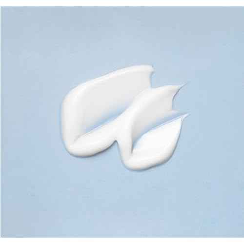 Eight Saints Retinol Eye Cream, Natural & Organic, For Smoothing Fine Lines and Wrinkles and Improve Skin Tone, 0.5 Ounces