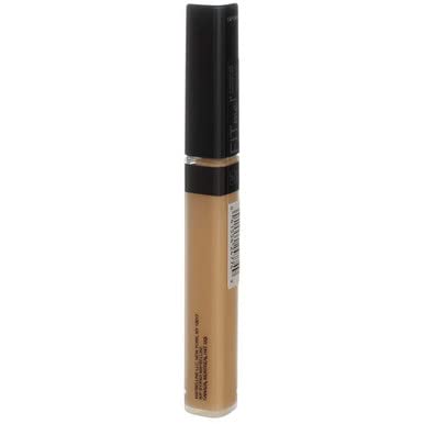 Myb Fitme 35 Concealer De Size 0.23o Maybelline Fit Me Concealer 35 Deep 0.23fl Oz