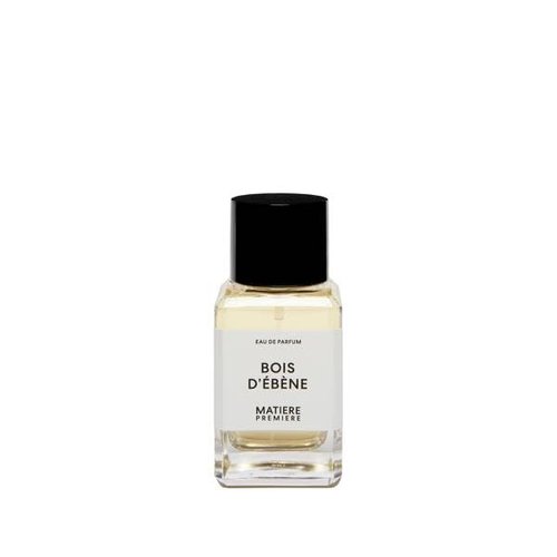 Matiere Premiere Bois d'Ebene Eau de Parfum - Luxurious Fragrance for Men | 3.4oz