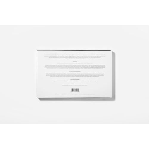 Hanacure¢ç The All-In-One Facial¢ç Set - Face Lifting Mask, Neck Firming and Tightening