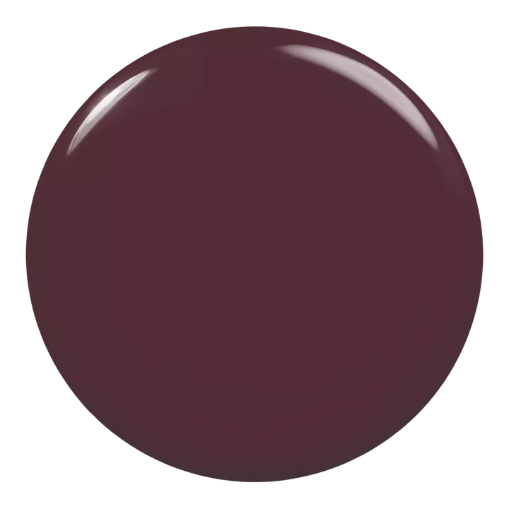 Essie Fall 2023 Nail Polish Set - Deep Indigo Colors - Multiple Shades