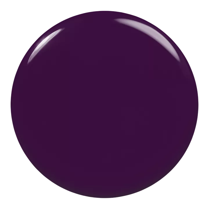 Essie Fall 2023 Nail Polish Set - Deep Indigo Colors - Multiple Shades