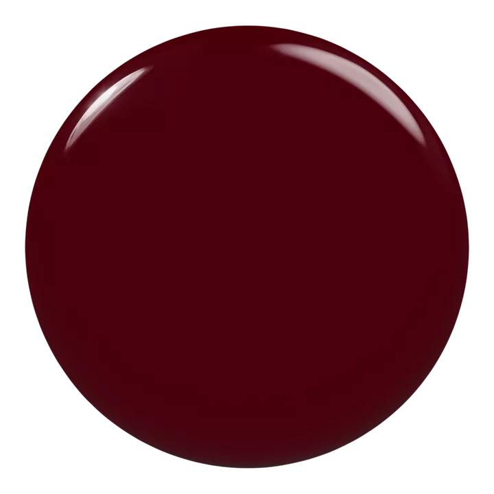 Essie Fall 2023 Nail Polish Set - Deep Indigo Colors - Multiple Shades