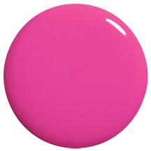 Nail Polish - Cruelty-Free Vegan Lacquer with Full Coverage, 0.6 oz / 18 mL