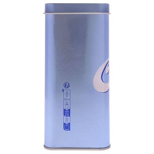 Curve Women's Perfume, Eau de Toilette EDT Spray, 3.4 fl oz