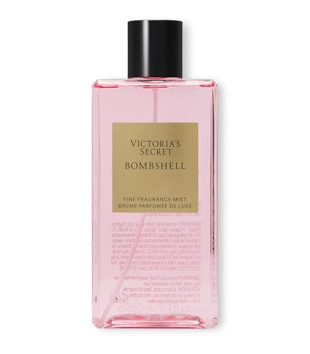 Victoria's Secret Day Dream Fine Fragrance Mist, 8.4 oz