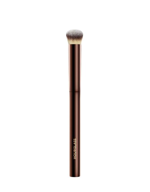 Hourglass Vanish Concealer Brush - Seamless Finish for Flawless Application
