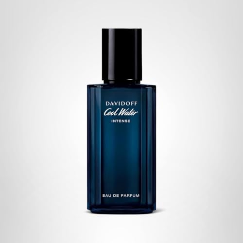 Davidoff Cool Water Intense Eau de Parfum 1.35 fl oz