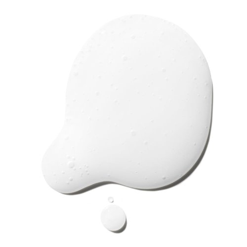 Clinique Moisture Surge Hydro-Infused Lotion - Hydrating & Plumping Formula, 6.7 Fl Oz