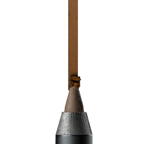 Jolie Infinite Matte Eye Liner - High Impact Formula in Truffle Shade | Long-Lasting Wear