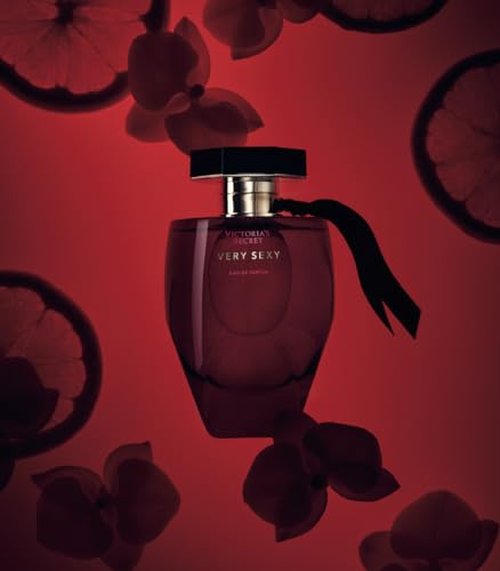 Victoria's Secret Very Sexy Night 1.7oz Eau de Parfum