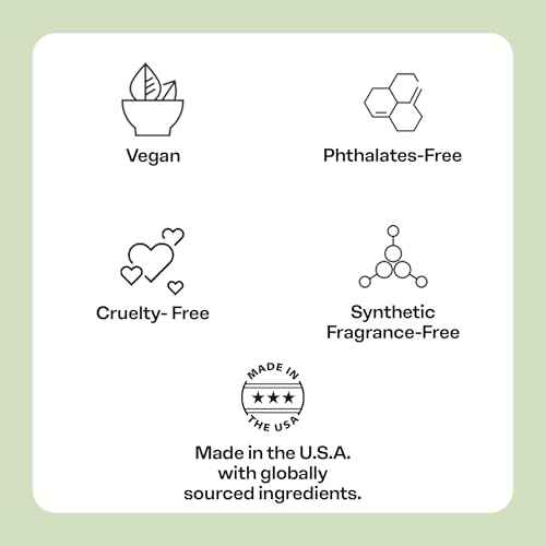 Mario Badescu Eye Cream for Dark Circles and Puffiness ? Hyaluronic, Caffeine or Glycolic ? Hydrating, Firming and Anti Aging Overnight Under Eye Care Treatment for Fine Lines and Wrinkles