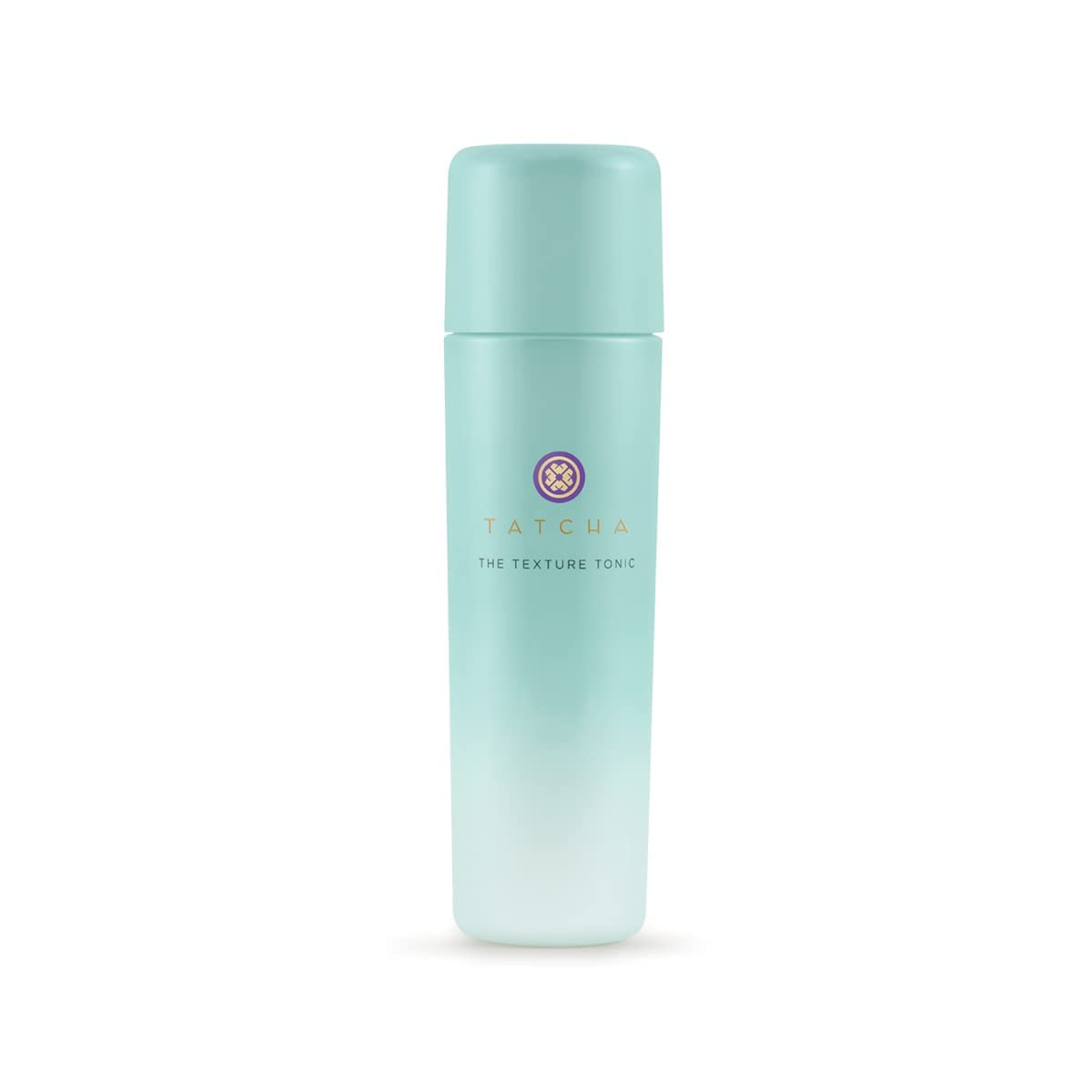 TATCHA The Texture Tonic - Liquid Exfoliating Treatment for Smooth Skin | 150 ml | 5.0 fl. Oz