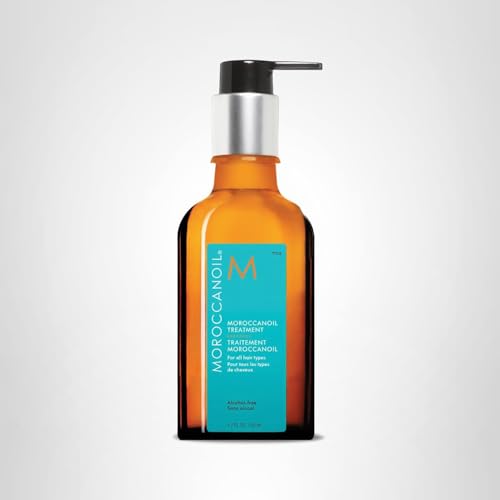 Moroccanoil Treatment, Travel Size, 0.85 Fl. Oz.
