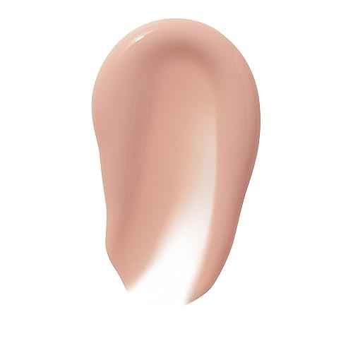 e.l.f. Liquid Poreless Putty Primer, Lightweight Face Primer For Long-lasting Makeup Wear, Creates A Smooth Complexion, Vegan & Cruelty-free