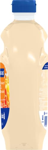 Softsoap Liquid Hand Soap Refill - Milk & Honey Scented, 50 Ounce (Pack of 2)