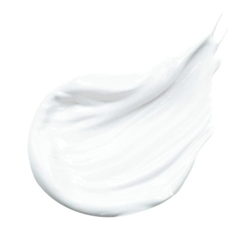 Moisturizing Body Lotion with Light Almond Inspired Scent for Dry Skin Care, Smooth Texture Daily Use Body Cream, 10 Ounce