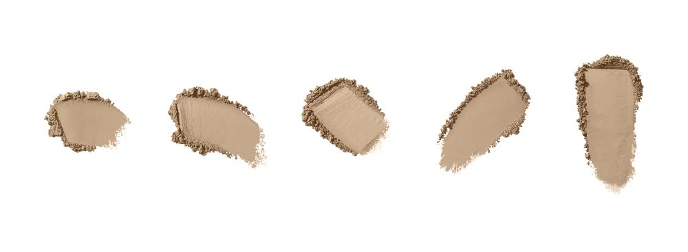 Jane Iredale PurePressed Base Mineral Foundation Refill - Semi-Matte Pressed Powder with SPF | Talc-Free & Vegan