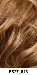 Vivica A. Fox BRIE-V New Futura Fiber, PS Cap in Color FS27613