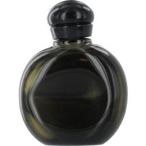 Halston | Elegant 1-12 Fragrance - Timeless Scent for Sophisticated Women