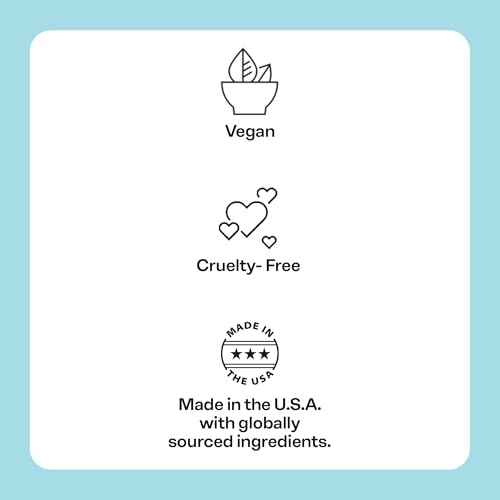 Mario Badescu Glycolic Acid Toner for Dry and Combination Skin, Alcohol-Free Facial Toner for Aging Skin, Formulated with Exfoliating Glycolic Acid & Antioxidant Grapefruit Extract