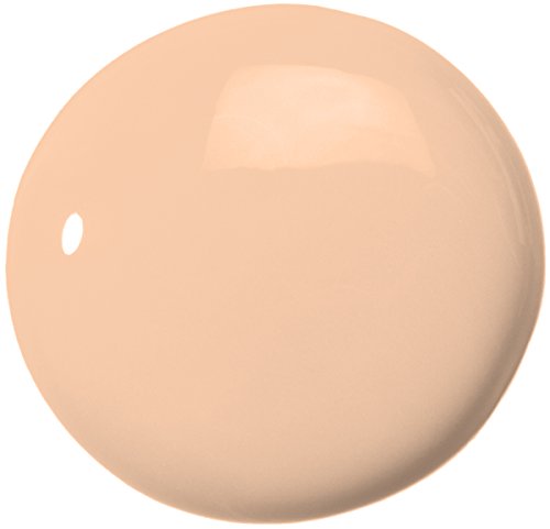 L'Oréal Paris True Match Lumi Cushion Foundation, C3 Creamy Natural, 0.51 oz.