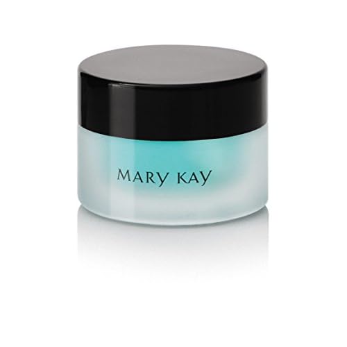 Mary Kay indulge Soothing Eye Gel
