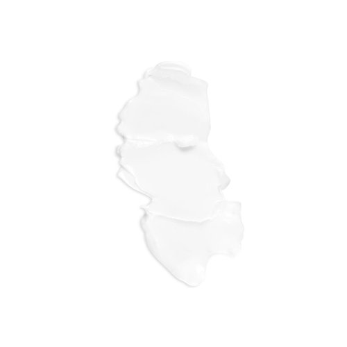 L'OCCITANE Cade Revitalizing Cream - Nourishing Moisturizer for Healthy Skin | 1.60 fl oz