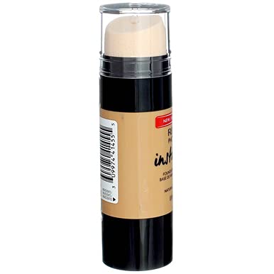 Revlon PhotoReady Insta-Filter Foundation, Natural Tan