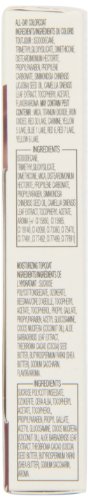 CoverGirl Outlast All Day Two Step Lipcolor, Naturalast 545, 0.13 Ounce