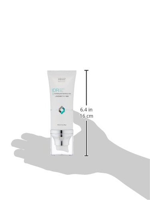 Obagi Medical Daily Repair Lotion - Exfoliating & Hydrating Formula | 2oz Size