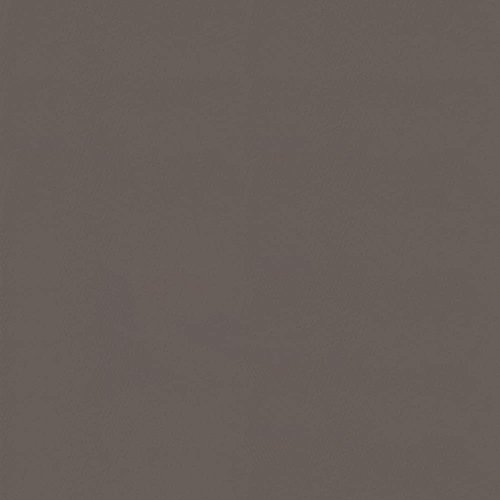 SOVONCARE Instantly Hairline Powder, Hairline Shadow Gray Hair Coverage Touch Up Hair Powder for Thinning Hair for Women Hair Root Touch Up Powder Hair Root Cover Up Conceals Hair Loss Dark Brown