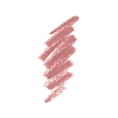 Charlotte Tilbury Lip Cheat Lip Liner Pencil - Gives Lips a Fuller-Looking, Defined Pout - Enriched with Jojoba Oil & Hyaluronic Acid - Waterproof, Smudge-Proof & Transfer-Proof