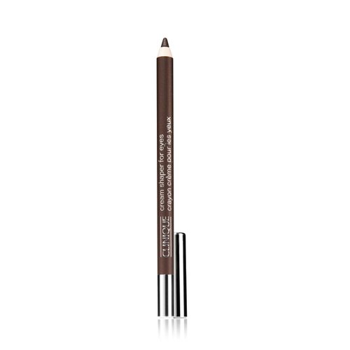 Clinique Cream Shaper Eyeliner Pencil - Water Resistant & Non-Smudging for All-Day Wear