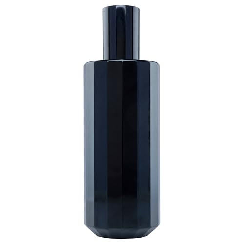 Garnet Body Spray for Men, 8 oz - Bold and Vibrant Perfume for Men - Fougere Woody Fragrance - Top Notes of Lavender and Baies Rose - Ideal Gift for Men