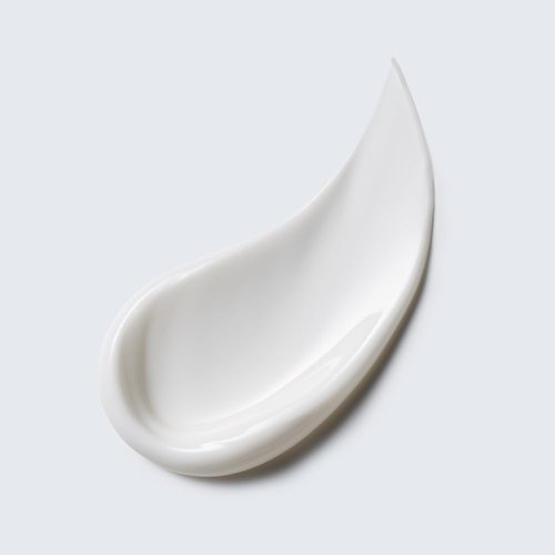 Estée Lauder Perfectly Clean Face Wash & Moisture Mask - Hydrating Formula for Dry Skin, 5 Oz
