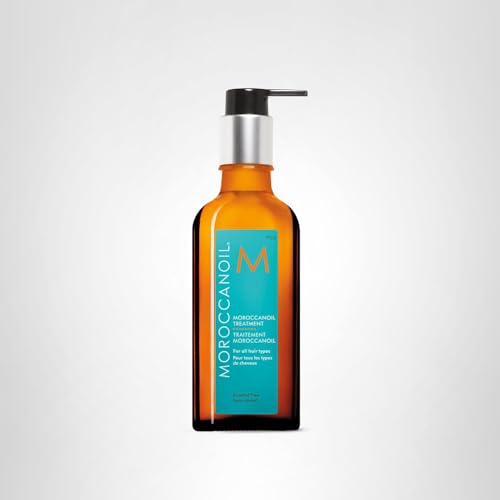 Moroccanoil Treatment, 3.4 Fl. Oz.
